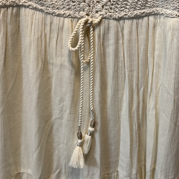 Tiered sundress - Picture 2 of 6